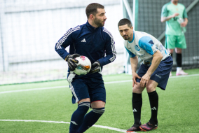 <a href="https://st.getinfootball.com/albums/1102015/6a1f425810bc4_1920.jpg" target="_blank">Завантажити оригінал</a>