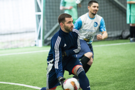 <a href="https://st.getinfootball.com/albums/1102015/6a1f425d6f3e7_1920.jpg" target="_blank">Завантажити оригінал</a>