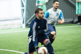 <a href="https://st.getinfootball.com/albums/1102015/6a1f425d6f3e7_1920.jpg" target="_blank">Завантажити оригінал</a>