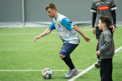 <a href="https://st.getinfootball.com/albums/1102015/6a1f42612448b_1920.jpg" target="_blank">Завантажити оригінал</a>