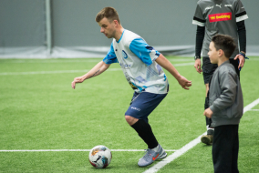 <a href="https://st.getinfootball.com/albums/1102015/6a1f42612448b_1920.jpg" target="_blank">Завантажити оригінал</a>