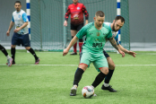 <a href="https://st.getinfootball.com/albums/1102015/6a1f42658fc87_1920.jpg" target="_blank">Завантажити оригінал</a>