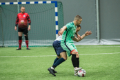 <a href="https://st.getinfootball.com/albums/1102015/6a1f426951e94_1920.jpg" target="_blank">Завантажити оригінал</a>