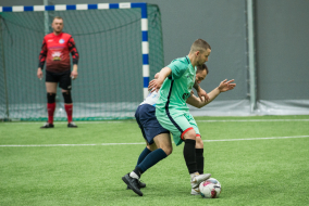 <a href="https://st.getinfootball.com/albums/1102015/6a1f426951e94_1920.jpg" target="_blank">Завантажити оригінал</a>