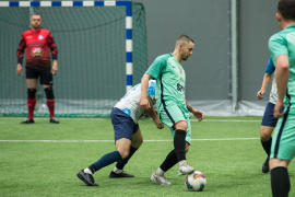 <a href="https://st.getinfootball.com/albums/1102015/6a1f426d1fca4_1920.jpg" target="_blank">Завантажити оригінал</a>