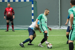 <a href="https://st.getinfootball.com/albums/1102015/6a1f426d1fca4_1920.jpg" target="_blank">Завантажити оригінал</a>