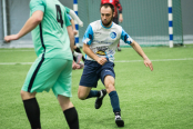 <a href="https://st.getinfootball.com/albums/1102015/6a1f427118c29_1920.jpg" target="_blank">Завантажити оригінал</a>