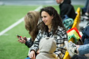 <a href="https://st.getinfootball.com/albums/1102015/6a1f4274a6dbf_1920.jpg" target="_blank">Завантажити оригінал</a>