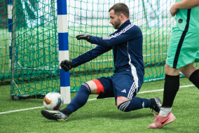<a href="https://st.getinfootball.com/albums/1102015/6a1f427a96c17_1920.jpg" target="_blank">Завантажити оригінал</a>