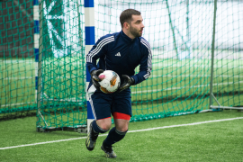 <a href="https://st.getinfootball.com/albums/1102015/6a1f427e5c98a_1920.jpg" target="_blank">Завантажити оригінал</a>