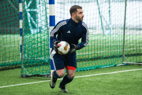 <a href="https://st.getinfootball.com/albums/1102015/6a1f427e5c98a_1920.jpg" target="_blank">Завантажити оригінал</a>