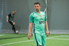 <a href="https://st.getinfootball.com/albums/1102015/6a1f4281c8233_1920.jpg" target="_blank">Завантажити оригінал</a>