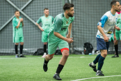 <a href="https://st.getinfootball.com/albums/1102015/6a1f428927e45_1920.jpg" target="_blank">Завантажити оригінал</a>