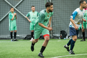 <a href="https://st.getinfootball.com/albums/1102015/6a1f428927e45_1920.jpg" target="_blank">Завантажити оригінал</a>