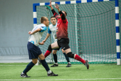 <a href="https://st.getinfootball.com/albums/1102015/6a1f428d6fd07_1920.jpg" target="_blank">Завантажити оригінал</a>