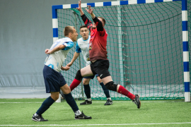 <a href="https://st.getinfootball.com/albums/1102015/6a1f428d6fd07_1920.jpg" target="_blank">Завантажити оригінал</a>
