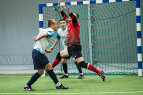<a href="https://st.getinfootball.com/albums/1102015/6a1f428d6fd07_1920.jpg" target="_blank">Завантажити оригінал</a>