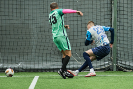 <a href="https://st.getinfootball.com/albums/1102015/6a1f429204ff0_1920.jpg" target="_blank">Завантажити оригінал</a>