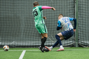 <a href="https://st.getinfootball.com/albums/1102015/6a1f429204ff0_1920.jpg" target="_blank">Завантажити оригінал</a>