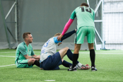 <a href="https://st.getinfootball.com/albums/1102015/6a1f4295a8f24_1920.jpg" target="_blank">Завантажити оригінал</a>