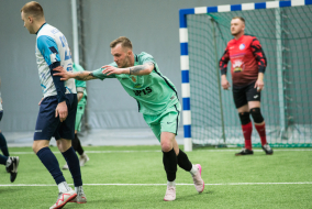 <a href="https://st.getinfootball.com/albums/1102015/6a1f42999c8a9_1920.jpg" target="_blank">Завантажити оригінал</a>