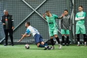 <a href="https://st.getinfootball.com/albums/1102015/6a1f42b06bf71_1920.jpg" target="_blank">Завантажити оригінал</a>