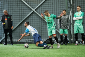 <a href="https://st.getinfootball.com/albums/1102015/6a1f42b06bf71_1920.jpg" target="_blank">Завантажити оригінал</a>
