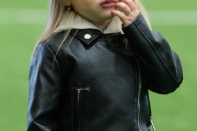 <a href="https://st.getinfootball.com/albums/1102015/6a1f42c171798_1920.jpg" target="_blank">Завантажити оригінал</a>