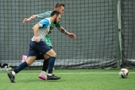 <a href="https://st.getinfootball.com/albums/1102015/6a1f42c50f6ff_1920.jpg" target="_blank">Завантажити оригінал</a>