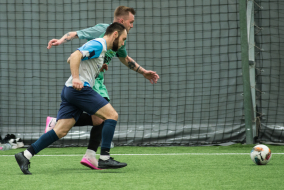 <a href="https://st.getinfootball.com/albums/1102015/6a1f42c50f6ff_1920.jpg" target="_blank">Завантажити оригінал</a>