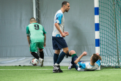 <a href="https://st.getinfootball.com/albums/1102015/6a1f42c96b6c2_1920.jpg" target="_blank">Завантажити оригінал</a>