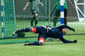 <a href="https://st.getinfootball.com/albums/1102015/6a1f42e0f4013_1920.jpg" target="_blank">Завантажити оригінал</a>