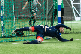 <a href="https://st.getinfootball.com/albums/1102015/6a1f42e0f4013_1920.jpg" target="_blank">Завантажити оригінал</a>