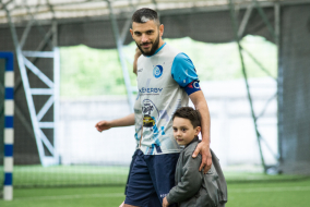 <a href="https://st.getinfootball.com/albums/1102015/6a1f42e4e0186_1920.jpg" target="_blank">Завантажити оригінал</a>