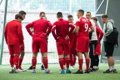 <a href="https://st.getinfootball.com/albums/1102020/6a1f61a2d5c0b_1920.jpg" target="_blank">Завантажити оригінал</a>
