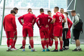 <a href="https://st.getinfootball.com/albums/1102020/6a1f61a2d5c0b_1920.jpg" target="_blank">Завантажити оригінал</a>
