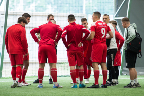 <a href="https://st.getinfootball.com/albums/1102020/6a1f61a2d5c0b_1920.jpg" target="_blank">Завантажити оригінал</a>