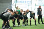 <a href="https://st.getinfootball.com/albums/1102020/6a1f61aa4bf60_1920.jpg" target="_blank">Завантажити оригінал</a>