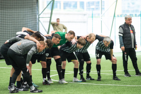 <a href="https://st.getinfootball.com/albums/1102020/6a1f61af996b5_1920.jpg" target="_blank">Завантажити оригінал</a>