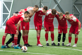 <a href="https://st.getinfootball.com/albums/1102020/6a1f61b7040df_1920.jpg" target="_blank">Завантажити оригінал</a>