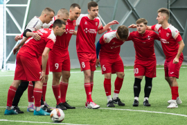 <a href="https://st.getinfootball.com/albums/1102020/6a1f61bdde090_1920.jpg" target="_blank">Завантажити оригінал</a>
