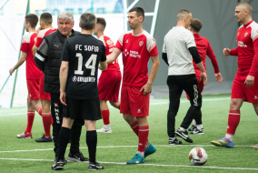 <a href="https://st.getinfootball.com/albums/1102020/6a1f61c3450ca_1920.jpg" target="_blank">Завантажити оригінал</a>