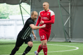 <a href="https://st.getinfootball.com/albums/1102020/6a1f61c77afea_1920.jpg" target="_blank">Завантажити оригінал</a>