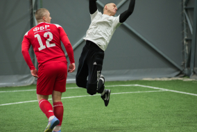 <a href="https://st.getinfootball.com/albums/1102020/6a1f61cb5012e_1920.jpg" target="_blank">Завантажити оригінал</a>
