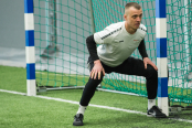 <a href="https://st.getinfootball.com/albums/1102020/6a1f61d0670c4_1920.jpg" target="_blank">Завантажити оригінал</a>