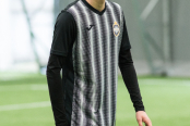 <a href="https://st.getinfootball.com/albums/1102020/6a1f61d46d1de_1920.jpg" target="_blank">Завантажити оригінал</a>