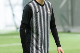 <a href="https://st.getinfootball.com/albums/1102020/6a1f61d46d1de_1920.jpg" target="_blank">Завантажити оригінал</a>