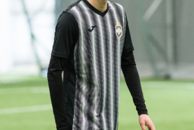 <a href="https://st.getinfootball.com/albums/1102020/6a1f61d46d1de_1920.jpg" target="_blank">Завантажити оригінал</a>