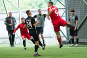 <a href="https://st.getinfootball.com/albums/1102020/6a1f61d8d9ba0_1920.jpg" target="_blank">Завантажити оригінал</a>