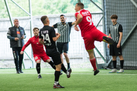 <a href="https://st.getinfootball.com/albums/1102020/6a1f61d8d9ba0_1920.jpg" target="_blank">Завантажити оригінал</a>